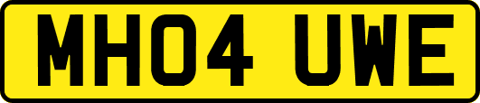 MH04UWE