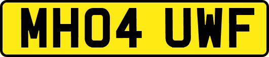 MH04UWF