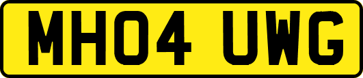 MH04UWG