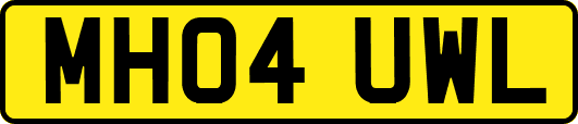 MH04UWL