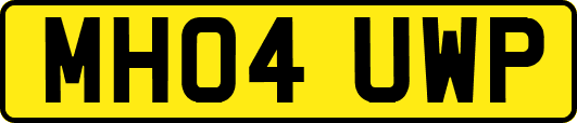 MH04UWP
