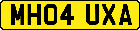 MH04UXA