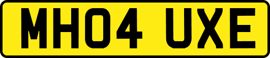 MH04UXE