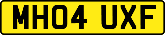 MH04UXF