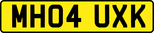 MH04UXK