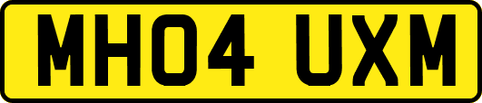 MH04UXM
