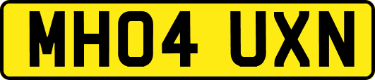 MH04UXN