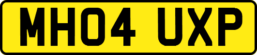 MH04UXP