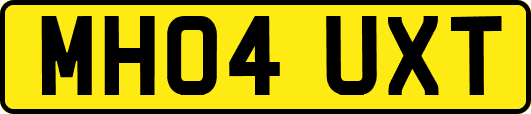 MH04UXT