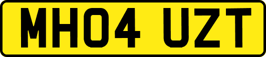MH04UZT