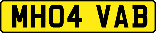 MH04VAB