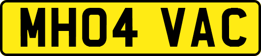 MH04VAC