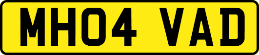 MH04VAD