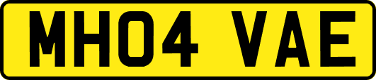 MH04VAE