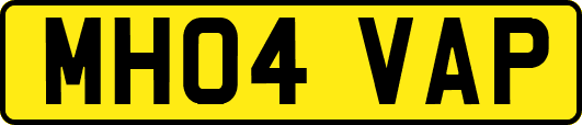 MH04VAP