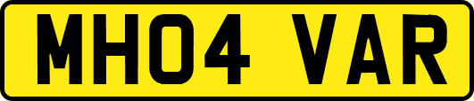 MH04VAR