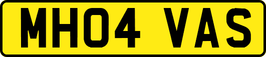 MH04VAS