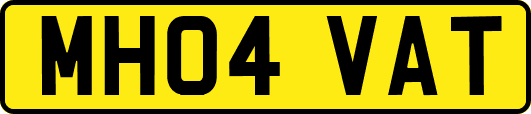 MH04VAT