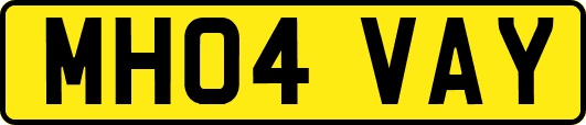 MH04VAY