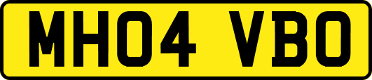 MH04VBO