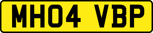 MH04VBP