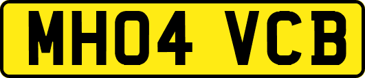 MH04VCB
