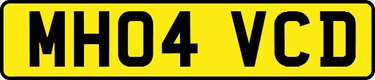 MH04VCD