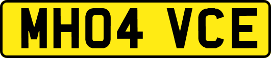 MH04VCE