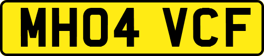 MH04VCF