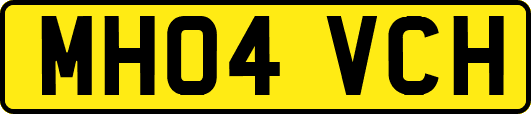 MH04VCH