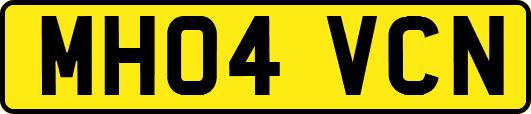 MH04VCN