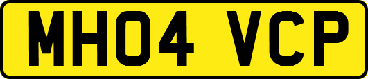 MH04VCP
