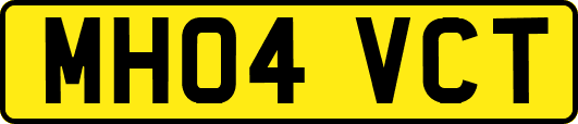 MH04VCT
