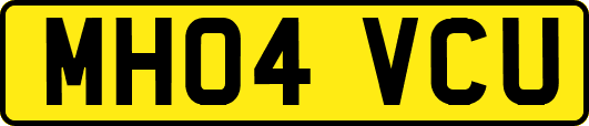 MH04VCU