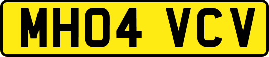MH04VCV