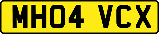 MH04VCX