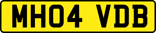 MH04VDB