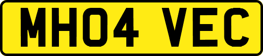 MH04VEC