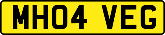 MH04VEG