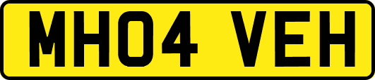 MH04VEH
