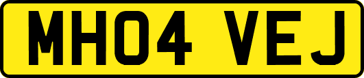 MH04VEJ