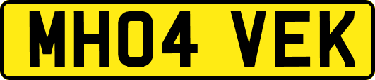 MH04VEK