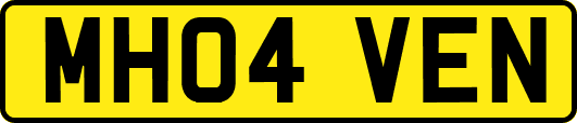 MH04VEN
