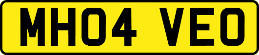 MH04VEO