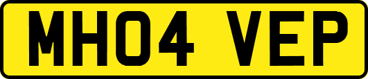 MH04VEP