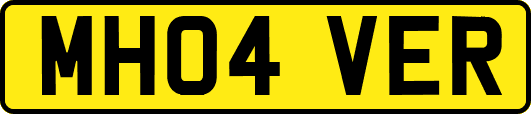 MH04VER