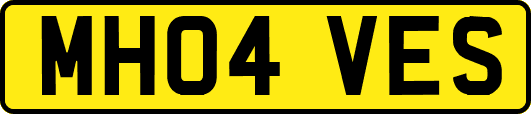MH04VES
