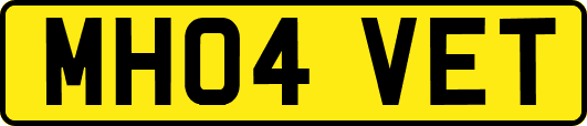 MH04VET