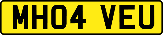 MH04VEU