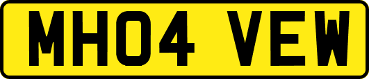 MH04VEW